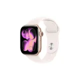 Звездный свет