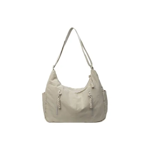 SMVP Ткань Сумка через плечо Стандартная Унисекс Многоцветная