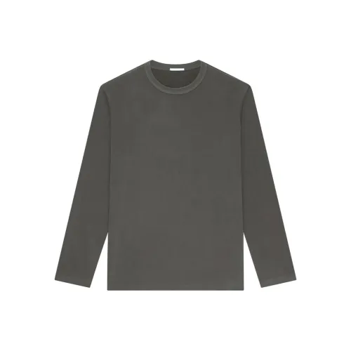 Nice Rice Унисекс T-рубашки