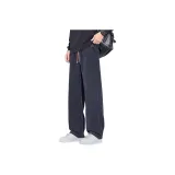 Темно-синий (Обновленная ткань, утолщенная и с флисовой подкладкой)