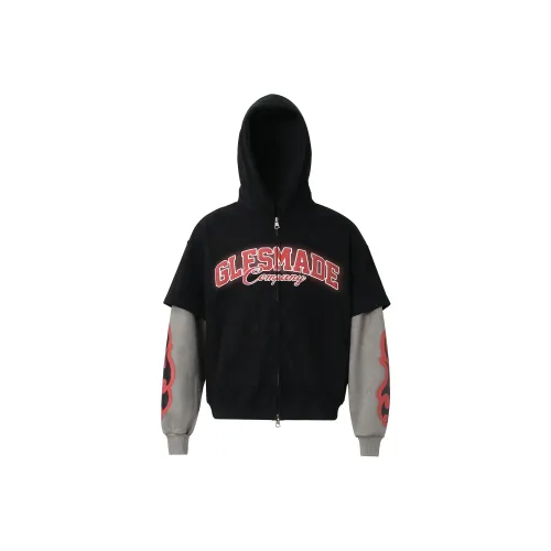 Captainbeer Женские Свитшоты