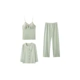 Цвет изображения