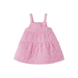 Розово-красный