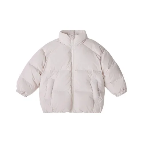 BOBDOG Пуховик для малышей и детей дошкольного возраста