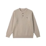 Гравий (устойчивый к скатыванию)