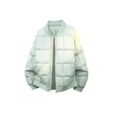 Зеленая морская пена