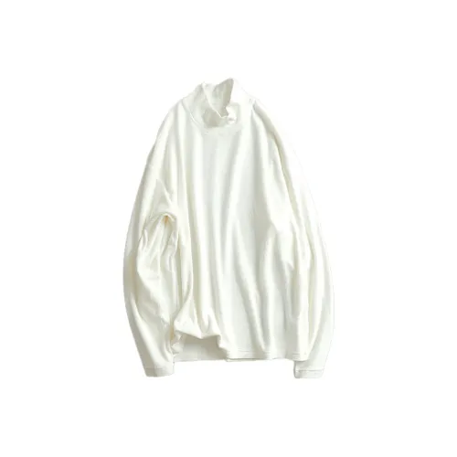 JIANCHUAN Мужские T-рубашки