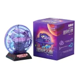 Волшебная Планета Приключение Мудрость Нептуна 158 уровней