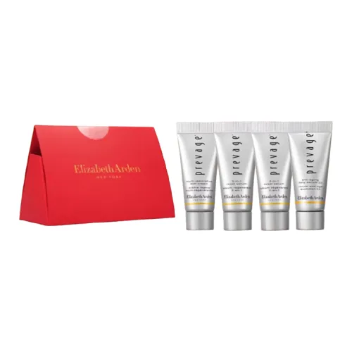 Elizabeth Arden Путешествие Наборы Образцы Наборы Унисекс