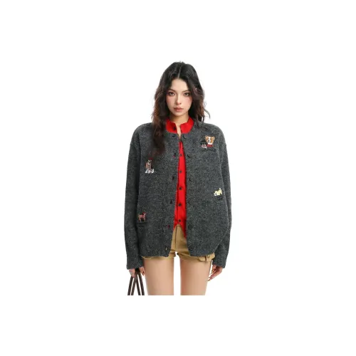 OG96 LAB Унисекс Трикотаж