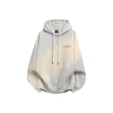 Белый, Серый, Красный (с флисовой подкладкой)