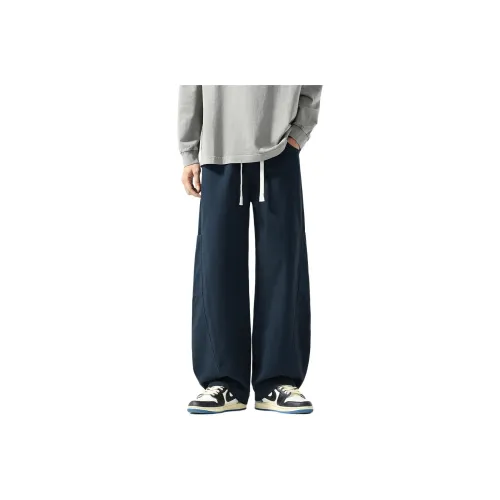 The Simpsons Повседневные брюки Унисекс