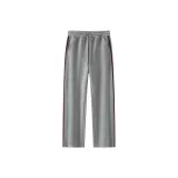 Серый тон 00422