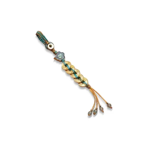 RboySe Подвески Унисекс