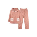 1A2757 Женский комплект