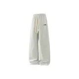 Фотиния Серый [Стандартное издание / Съемная фирменная брошь / Дизайн]