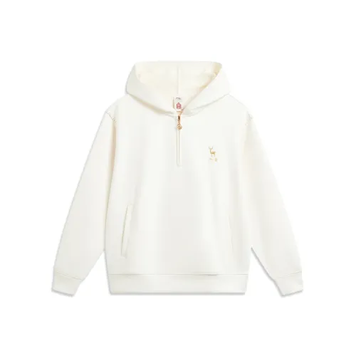 Подкладка Sports Life Collection Свитшот Женский