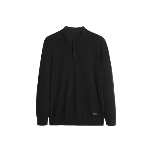 Osens Мужской Трикотаж