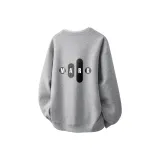 Светло-серый