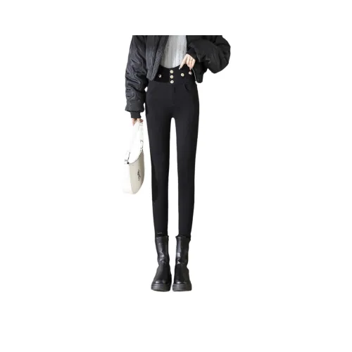 SITOL Женские Леггинсы