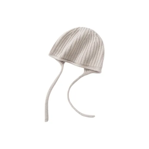 PIERRE CARDIN Кашемир Шапки-бини Женские