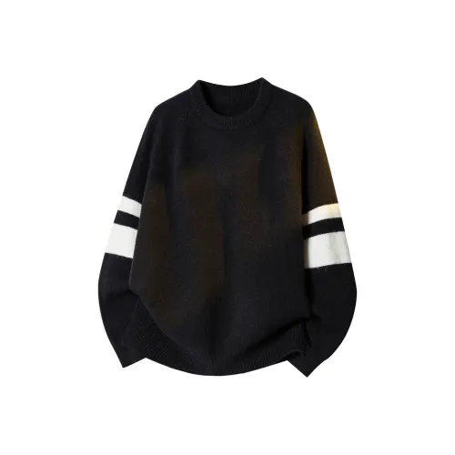 FVON Унисекс Трикотаж