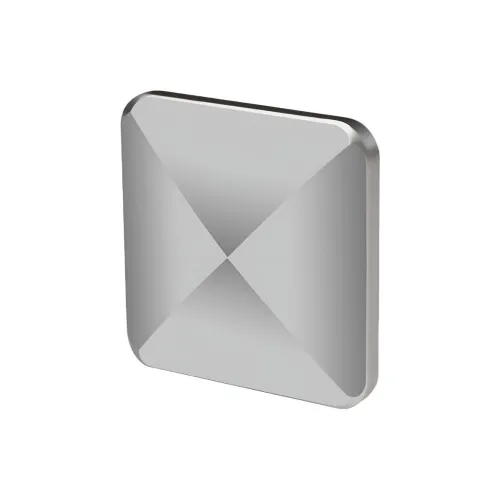 X3COMMUNE Мини Офисный Стол KINETIC Энергия Металл Stress Relief Gadget EDC Игрушки