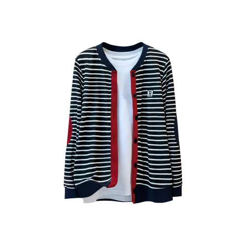 Cypress House Cropped Coat Women's