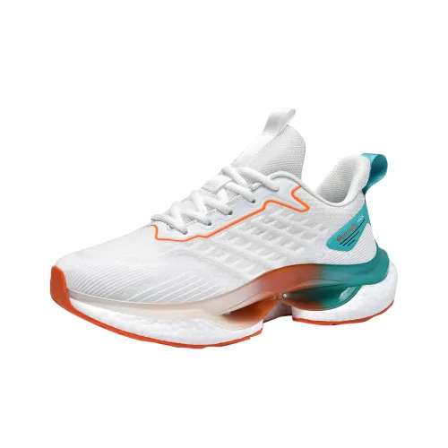 SIMBA'S PRIDE Беговые кроссовки Унисекс