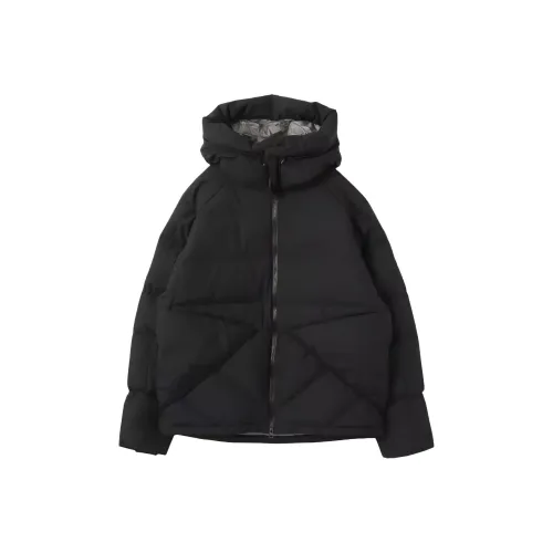 Marmot Parbat Пуховик Унисекс