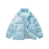 Светло-голубой