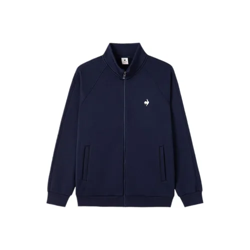 Le Coq Sportif Мужские Куртки