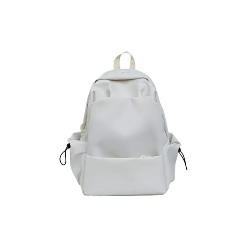 YAKEDA YAY Нейлон Рюкзак Стандартный Унисекс Многоцветный