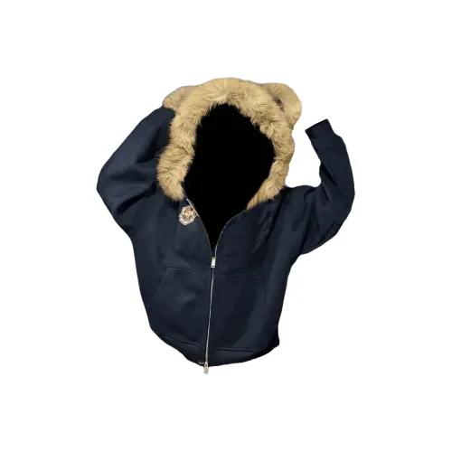 YGHOME OFFICIAL Свитшот Унисекс