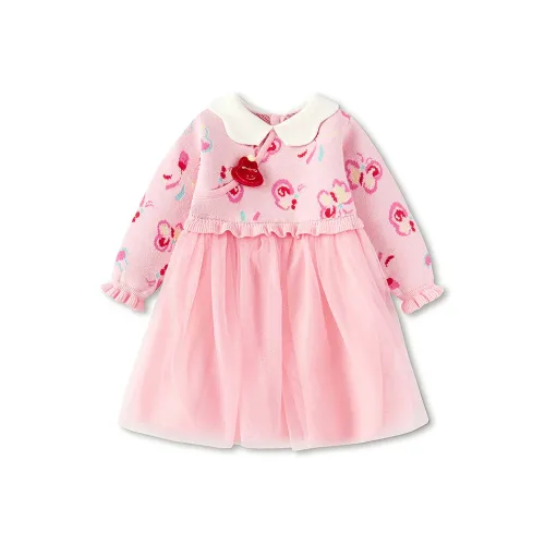 Balabala KIDS Платья