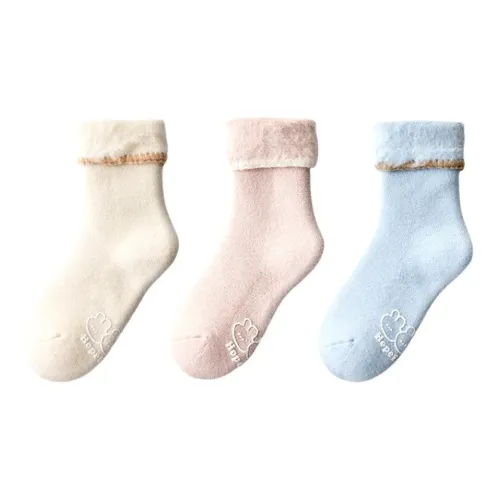 PRIMEET Носки Crew Женские Одиночная упаковка