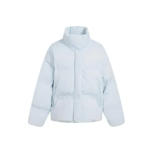 URBAN REVIVO Женские Пуховик Женские