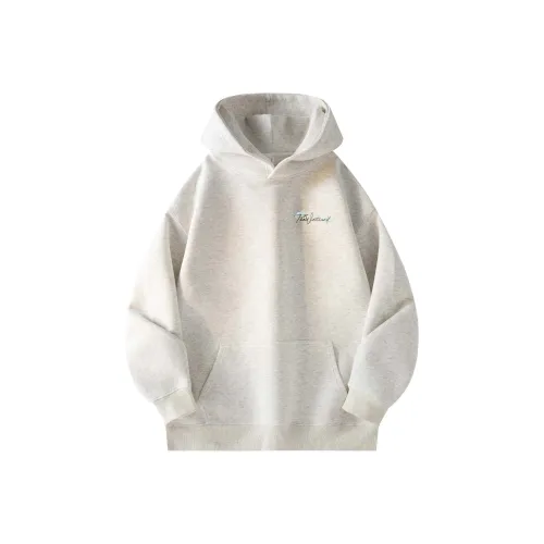 JOURNEY To the west Свитшот Унисекс