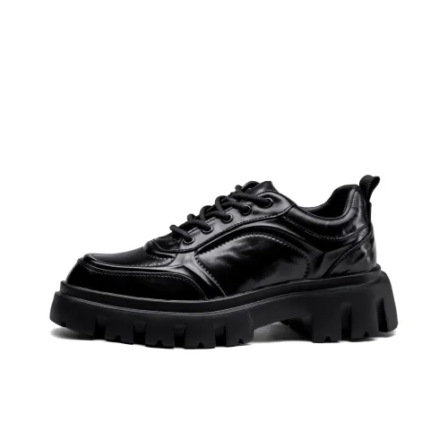 ORP Повседневная обувь Низкий топ Мужской