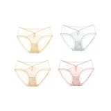 Синий + Желтый + Светло-розовый + Кремовая кожа