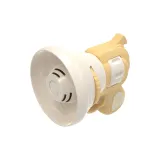 Бежевый, белый, желтый