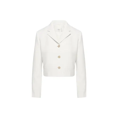 Aritzia Fw25 Regatta Куртка Crepette™ Куртка Женская