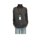 Светло-серый