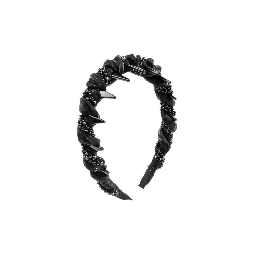 BOSIYA Ободки Женские