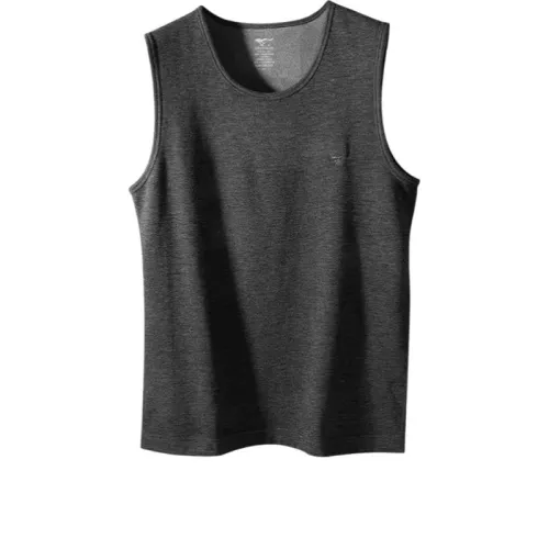 SEPTWOLVES Термический топ мужской 1 упаковка