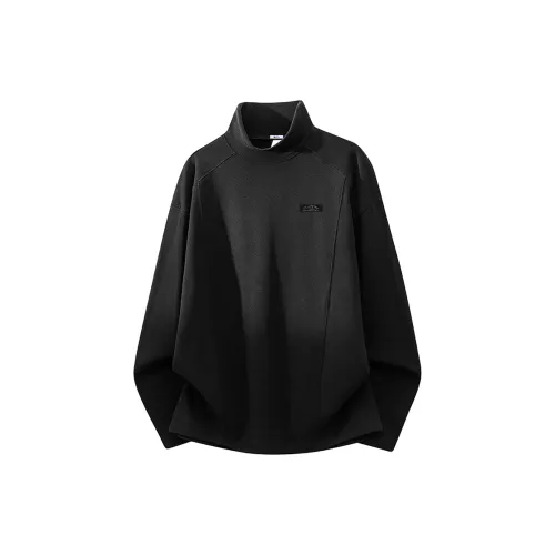 Warrior Унисекс Майки под одежду