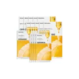 40 шт. (Включает коробку)