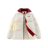 Бежевый, Абрикос, Темно-серый