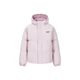 Светло-розовый