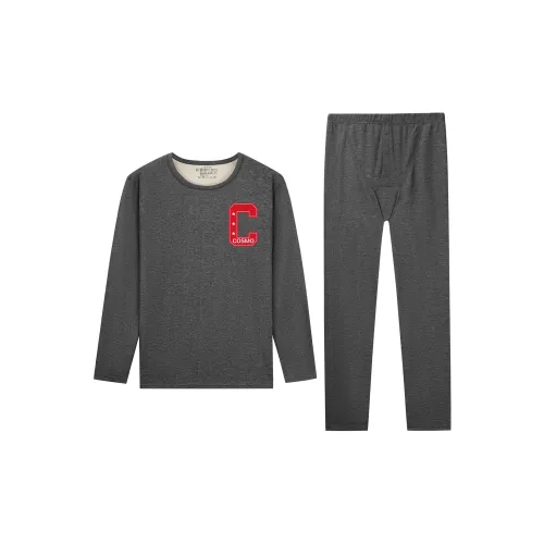 Urban Beauty Thermal Set Unisex Городская красота Термический комплект Унисекс